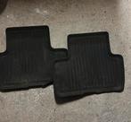 Rubber automatten volvo xc60, Enlèvement