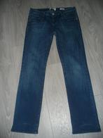 Jeansbroek LTB maat 31 lengte 32, Kleding | Dames, Spijkerbroeken en Jeans, Blauw, W30 - W32 (confectie 38/40), Ophalen of Verzenden
