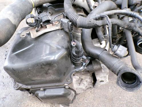 Boite de vitesses VW Golf 5 2.0TDi 125kw BMN 2003-2008, Auto-onderdelen, Transmissie en Toebehoren, Gebruikt, Ophalen