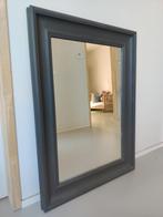 Grote spiegel perfecte staat, Huis en Inrichting, Woonaccessoires | Spiegels, Ophalen, Zo goed als nieuw