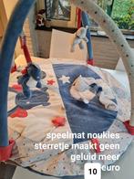 Babyspeelgoed, Kinderen en Baby's, Overige typen, Gebruikt, Ophalen