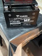 Batterie scooter, Autos : Pièces & Accessoires, Enlèvement, Neuf