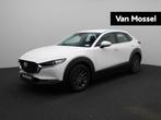 Mazda CX-30 2.0 SkyActiv-D Comfort, Autos, Mazda, 116 g/km, Achat, Euro 6, Entreprise