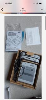 Super nitendo, Consoles de jeu & Jeux vidéo, Jeux | Nintendo Super NES, Enlèvement, Comme neuf