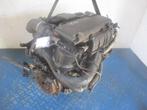 Moteur 8HZ(DV4TD) Nu, Autos : Pièces & Accessoires, Envoi, Utilisé, Peugeot