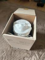 Sonos Era 100 als nieuw. (Nog 6 maanden gar), Audio, Tv en Foto, Luidsprekerboxen, Ophalen, Zo goed als nieuw, Sonos