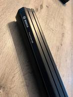 Bosch power 625 horizontaal nieuw, Fietsen en Brommers, Ophalen of Verzenden, Zo goed als nieuw