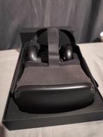 Oculus quest 1 casque de réalité virtuelle, Autres plateformes, Lunettes VR, Utilisé, Enlèvement ou Envoi