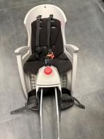 Hamax siège vélo, Ophalen, Zo goed als nieuw