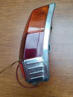 fiat 500 F/L/R origineel acherlicht rechts, Ophalen of Verzenden, Gebruikt, Fiat