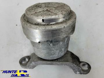 Motorsteun rechts Volvo V70 III ('07-'17) 30680702 beschikbaar voor biedingen