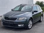 SKODA OCTAVIA 1.6TDI GREENLINE CAMERA CARPLAY ACC NAVI, Autos, Skoda, 5 places, 1598 cm³, Break, Tissu