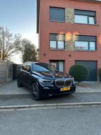 BMW X5 mSport BMW Totale 340PK garantie, Te koop, X5, 5 deurs, 126 g/km