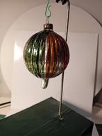 Kerstbal, Ophalen of Verzenden