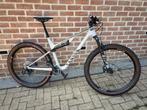 Canyon Lux Trail CF 6, Fully, Ophalen, Gebruikt, Overige merken