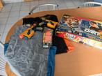 NERF Dart Tag, Ophalen of Verzenden
