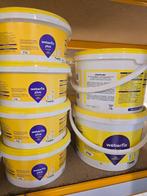 WEBER FIX PLUS Blanc casse, Ophalen, Nieuw, Overige materialen, Overige typen