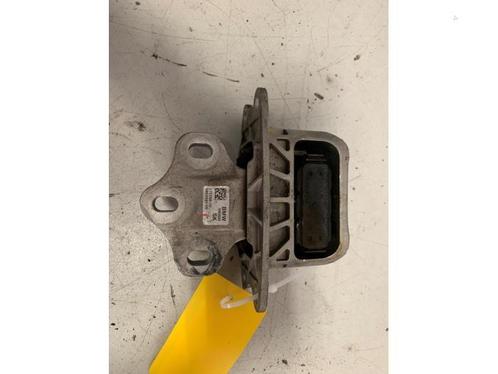 Versnellingsbak Steun van een Mini Cooper, Auto-onderdelen, Ophanging en Onderstel, Mini, Gebruikt, 3 maanden garantie, Ophalen of Verzenden