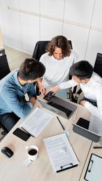 Figuranten gezocht!, Vacatures, Vacatures | Thuiswerk