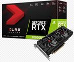 Carte graphique RTX 2060 SUPER Double Ventilateur XLR8 OC, Computers en Software, Videokaarten, Ophalen, Zo goed als nieuw, Nvidia