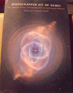 Boodschappen uit de hemel, Roelof Tichelaar, Enlèvement ou Envoi, Comme neuf