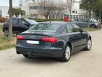 Audi A6 2.0 Automaat 2014, Auto's, Automaat, Bedrijf, Te koop