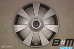 Losse 16 inch wieldop Audi A3 8V 8V0601147C, Auto-onderdelen, Gebruikt, Band(en)