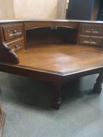 Dressoir/telefoonkast/tv kast,, Antiek en Kunst, Ophalen