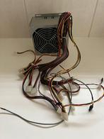 Onderdelen PC, Computers en Software, Ophalen of Verzenden, Gebruikt