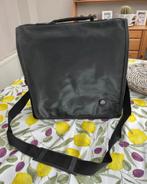 Lotus laptoptas / schoudertas, Ophalen, Gebruikt, Lotus