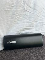 Sonos Roam, Audio, Tv en Foto, Luidsprekerboxen, Nieuw, Ophalen of Verzenden, Sonos