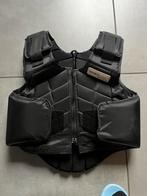 Body protector kindermaat, Enlèvement, Comme neuf