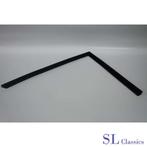Rubber hardtop links Mercedes-Benz SL, R107-W107, Verzenden, Nieuw, Mercedes-Benz