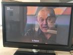 GROTE PHILIPS TV, Ophalen, Gebruikt, 100 cm of meer, Philips