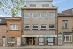 Commercieel te koop in Mechelen, 11 slpks, Immo, Overige soorten, 417 kWh/m²/jaar, 11 kamers, 418 m²