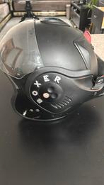 Roof Boxer helm, Ophalen, Zo goed als nieuw