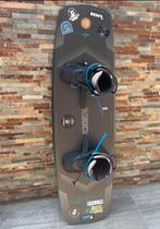 Pack Wakeboard, Watersport en Boten, Ophalen, Zo goed als nieuw