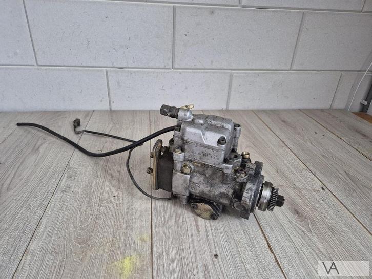 Mercedes Sprinter W901 dieselpomp hogedrukpomp a6020758301, Autos : Pièces & Accessoires, Systèmes à carburant, Mercedes-Benz