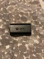 Batterie externe manette xbox, Comme neuf