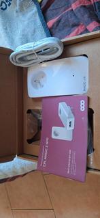 Cpl magic 2 wifi voo    deux boîtes neufs, Ophalen of Verzenden, Zo goed als nieuw