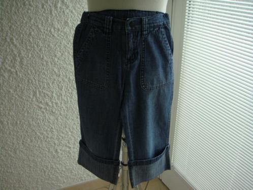 Pantacourt jeans Marque: "Tik/Tak ".6 ans, Enfants & Bébés, Vêtements enfant | Taille 116, Comme neuf, Garçon ou Fille, Pantalon