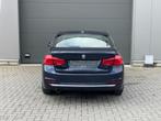 BMW 318i 53000km LED, Auto's, BMW, 100 kW, 4 deurs, Achterwielaandrijving, 1995 cc