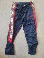 Vintage puma !, Kleding | Dames, Sportkleding, Ophalen of Verzenden, Gedragen