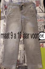 jongenskleding, Ophalen of Verzenden