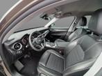 Alfa Romeo Stelvio Super, 132 kW, Te koop, Airconditioning, Berline