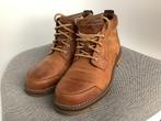 Timberland boots, maat 41, Ophalen, Timberland, Boots, Zo goed als nieuw