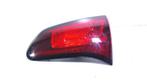 ACHTERLICHT RECHTS ACHTERKLEP Citroën C3 (SC) (9685225580), Auto-onderdelen, Gebruikt, Citroën