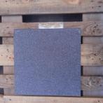 Betontegel Hasselt 40x40x3.9cm - 2de keus, Tuin en Terras, Tegels en Klinkers, Nieuw, Ophalen of Verzenden, 10 m² of meer, Beton