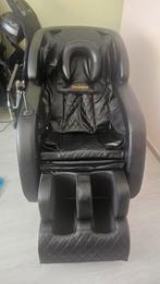 Massage stoel 0494 28 89 62, Enlèvement, Comme neuf, Chaise de massage ou Coussin