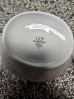 Winterling-porselein koffie en eetservies 74 delig., Ophalen, Zo goed als nieuw, Overige stijlen, Porselein